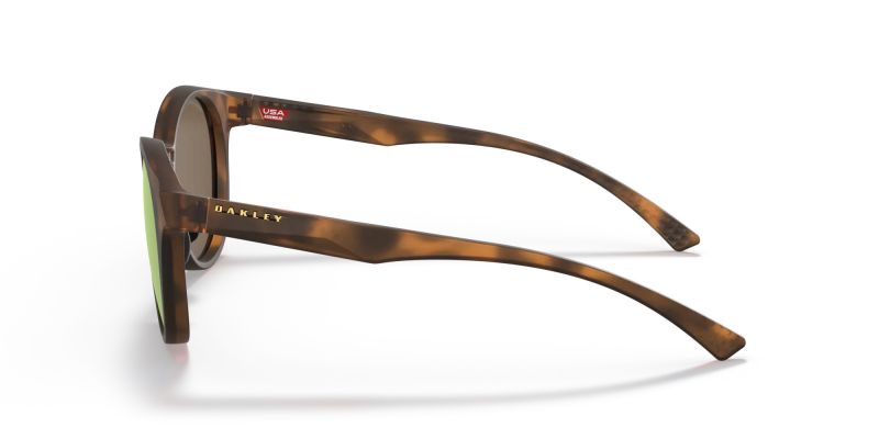 Oakley Spindrift